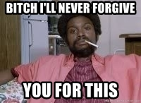 genfailcast's tweet photo. Anthem canceled. @EA does it again. https://t.co/76W096sTF5