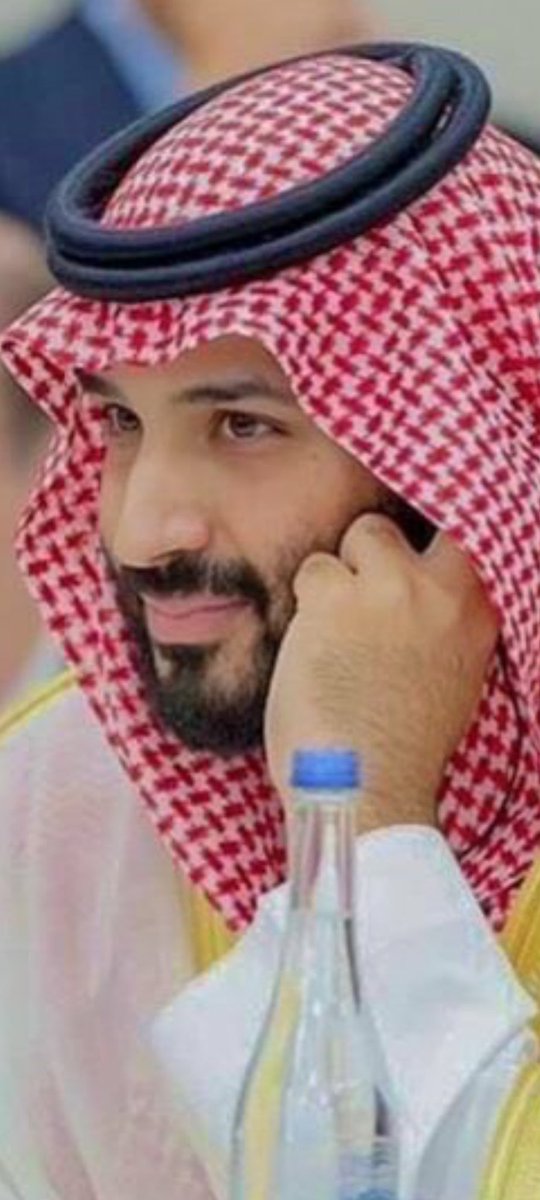 د/الحربي( شاعر الحدث ) tweet media