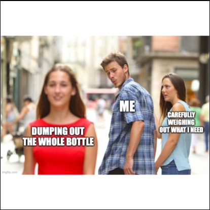 QuantMemes's tweet photo. Wrapping up today's #QuantMemes. Great job students! https://t.co/qifF6nWhIk