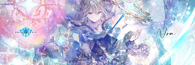フリーヘッダーのtwitterイラスト検索結果 古い順