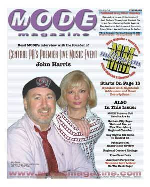 Millennium Music Conference & Showcase #MMC25 (@millenniumconf) on Twitter photo 