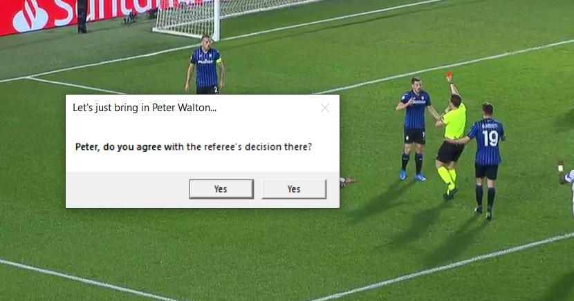 Jonny Sharples (@jonnygabriel) on Twitter photo 