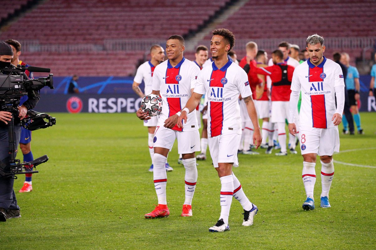 PSG_images's tweet photo. https://t.co/R9vsr67Ihz