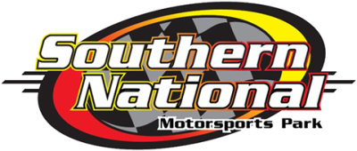 NitehawkGuy's tweet photo. Race Details- 2-24-21 Whelen Tour Modified
Triple Points Nite 8:55PM-EST Start 
Clear-Night 70TEMP-0%-1MPH,N
150LAPS
2 Sets of Tires
1 Fast Repair https://t.co/VqvX95Qfu2