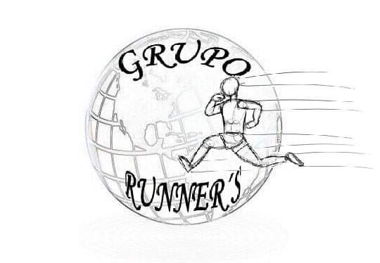 ragparaguay's tweet photo. Un día como HOY, nacía Runners Amateur Global...

Pasarón 10 años de aquel historico dia en que Alfredo Barrios Nuñez dio inicio a las informaciones de eventos pedestres y entrenamientos que se coordinaban dentro del Grupo.

Feliz Aniversario Runners Amateur Global. https://t.co/llNrJbCxpA