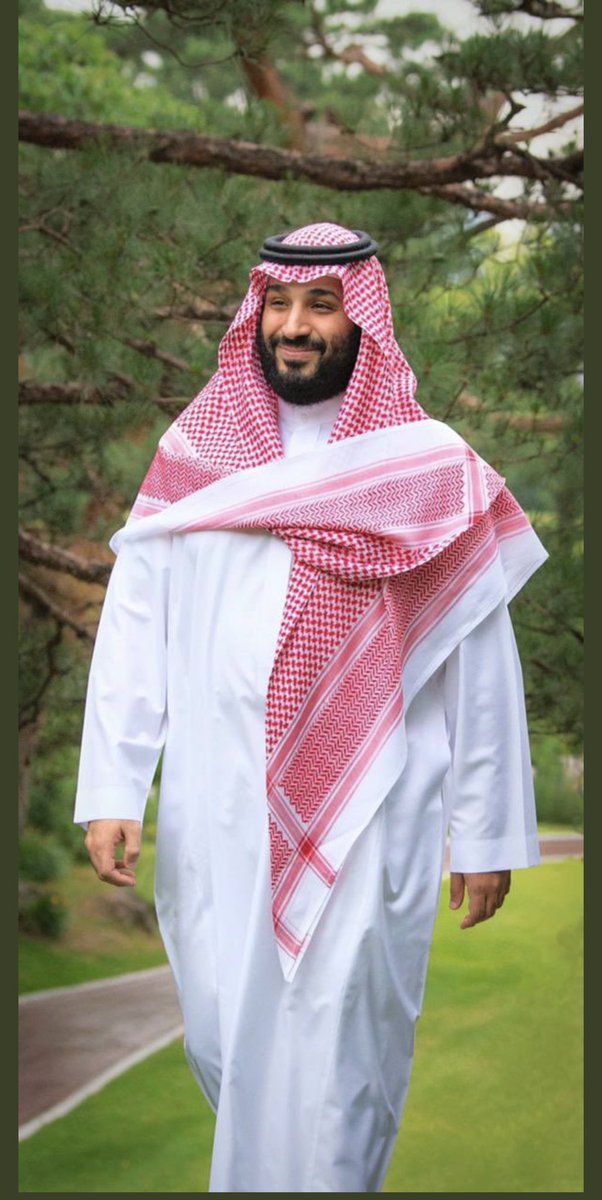الحمدلله على السلامه  .. خطاك السوء 
وحفظك المولى ورعاك ،،.💙