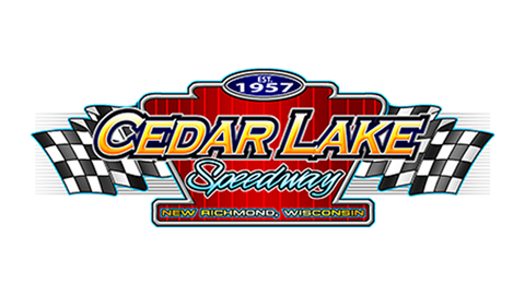 NitehawkGuy's tweet photo. Race Details 2/24/21 10:30PM-EST
Dirt Super Late Models
Cedar Lake Speedway!!!!!
80TEMP-28%-1MPH,N
35Lapshttps://cdn.discordapp.com/attachments/712531694829174847/814235376494968862/cedarlakespeedway-logo.png https://t.co/dzHsSi551H