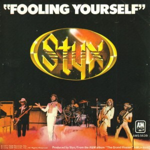 RandyHelmsUGA's tweet photo. Which #song do you prefer?
#FoolingYourself (The Angry Young Man) or #BlueCollarMan (Long Nights)
#Styx #DennisDeYoung #TommyShaw #JamesYoung
Every song today is STYX
#Retweet Please
#RocknRoll #ClassicRock #QuestionOfTheDay #ThursdayVibes https://t.co/VEbY2LUtoK
