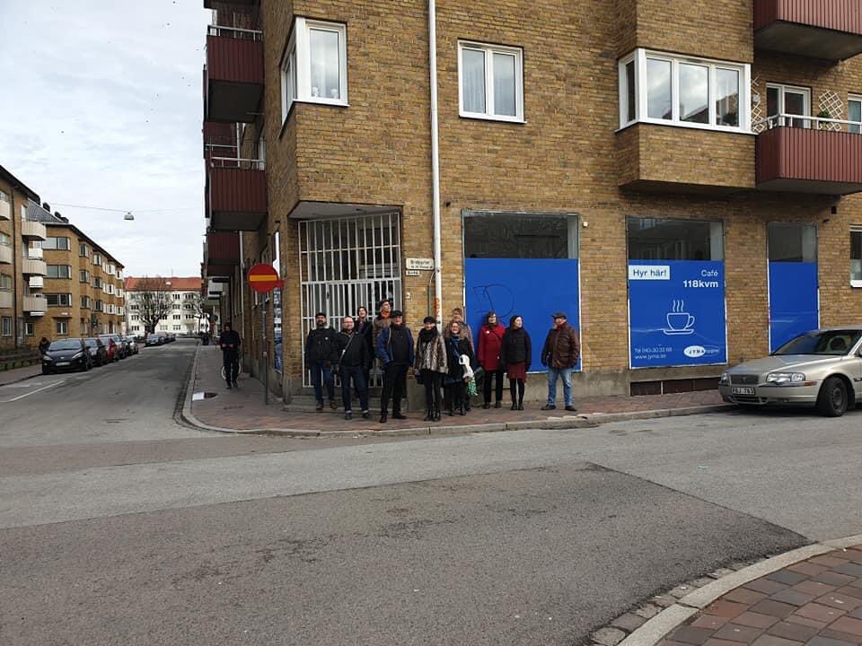 Erik Karl Johan tweet media