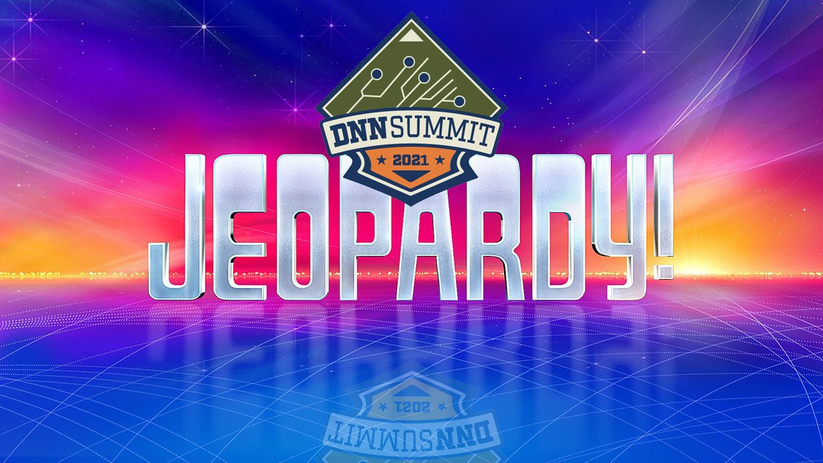 ryan moore tweet media