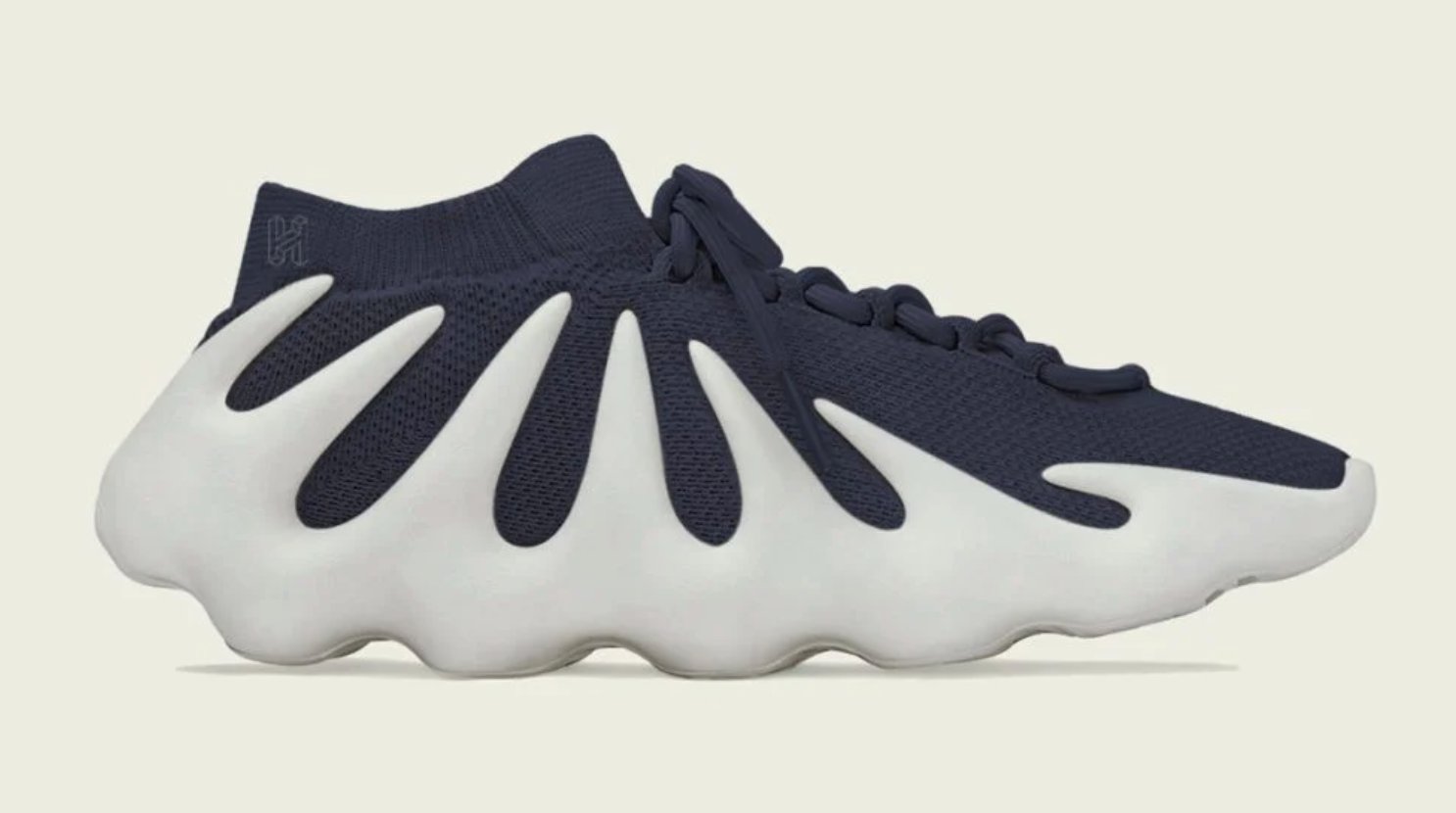 yeezy 450 slate release date