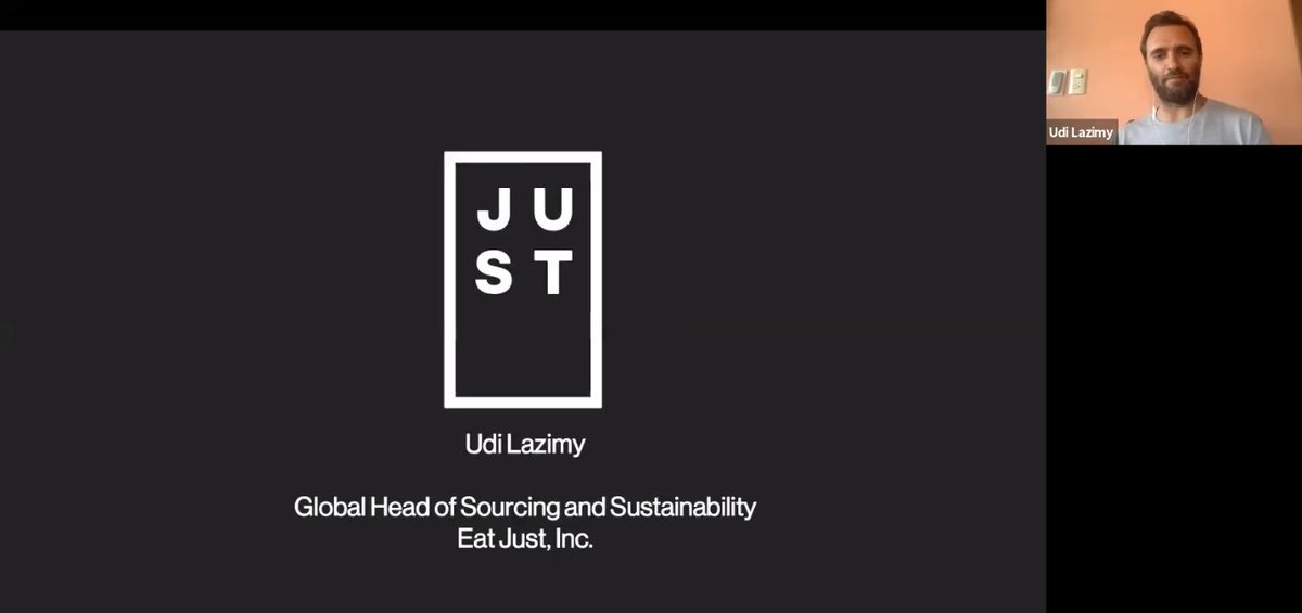 Sustainable MBA tweet media