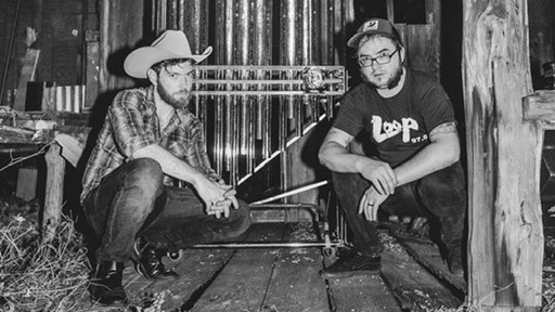 Spooky Moon and the Cat (@spooky_moon_atc) on Twitter photo Cortége's Chasing Daylight EP Streaming Now! (<a href="/Cortegeatx/">Cortege</a>, <a href="/ClawHammerPR/">ClawHammer PR</a>, <a href="/RecordsDesert/">Desert Records</a>)
metalprison.blogspot.com/2021/02/corteg… Cortége's Chasing Daylight EP Streaming Now! (<a href="/Cortegeatx/">Cortege</a>, <a href="/ClawHammerPR/">ClawHammer PR</a>, <a href="/RecordsDesert/">Desert Records</a>)
metalprison.blogspot.com/2021/02/corteg…