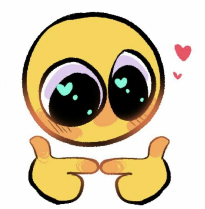 SuazoValee's tweet photo. @s0fia_draw @ReldToori Ta chikito ahre https://t.co/YnoynlSg1r