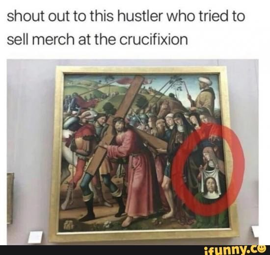 BorrachMuchach's tweet photo. #GetThatBread #TheGrindNeverStops https://t.co/Oqczbdh4WF
