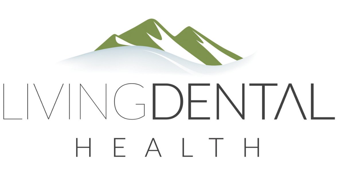 MindStreamInc's tweet image. Another super gorgeous logo design we are blessed to be able to share with you fine folks!