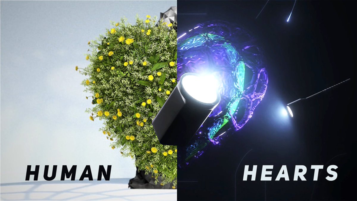 MotionSamurai1's tweet image. Challenge accepted @hashoshi4 @PhantasmaChain @ghostmarketio
My work in NFT Art Challenge
#HashoshiNFT #10kSOULart $SOUL  $KCAL ghostmarket.io/asset/pha/ghos…