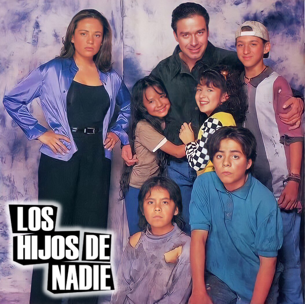GeneracionTN's tweet photo. Si viste y disfrutaste todos o algunas de estas telenovelas, programas y series... ❤️
¡FELICIDADES, tuviste una infancia y adolescencia muy pero muy FELIZ! 😊
#90sKid #2000sTeens #Millennials
“COMPARTE” y dinos en los comentarios, ¿cuáles recuerdas más o fueron tus favoritos? 👇🏻 https://t.co/9Q3zEriEPx