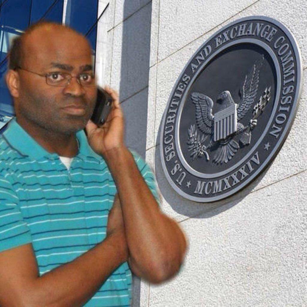 Anthony Rivas Anthorivas Twitter