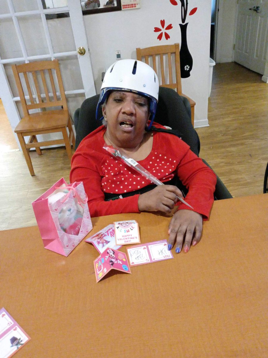 Chimes International tweet media