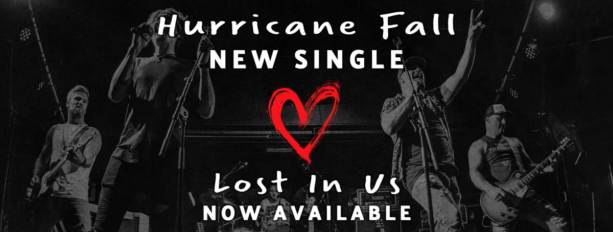 Hurricane Fall (@hurricanefall1) on Twitter photo 