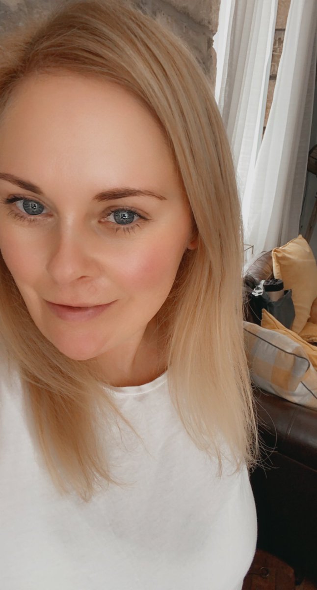 <a href="/Melc29UK/">Melanie Corn</a> book with confidence, us smaller companies are here 24/7 to deal with all your enquiries, bookings, payments issues. No long waits in a queue and no international caller at the other end. This is me, Mel of Acorn Leisure Holidays.