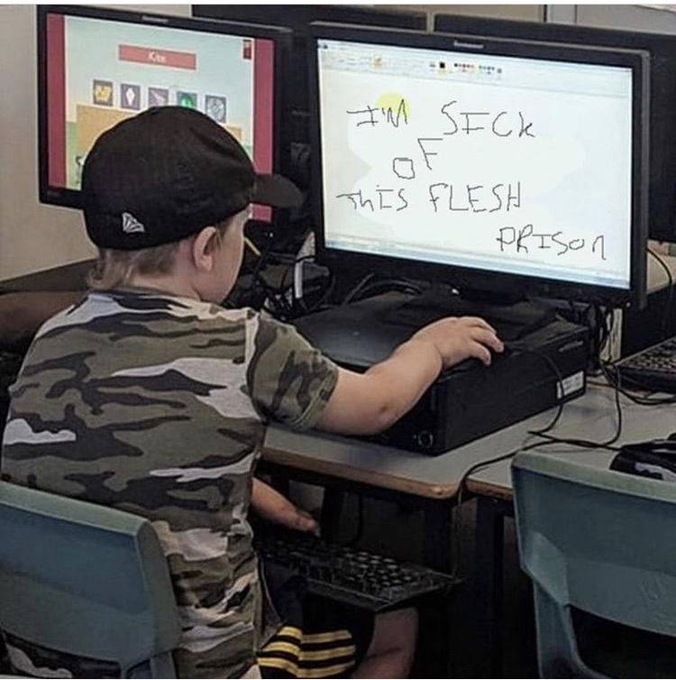 Herb Ertlinger (ErtlingerHerb) Twitter