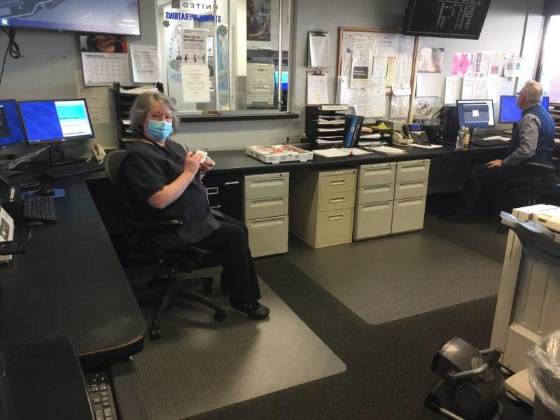 Carl Hicks tweet media