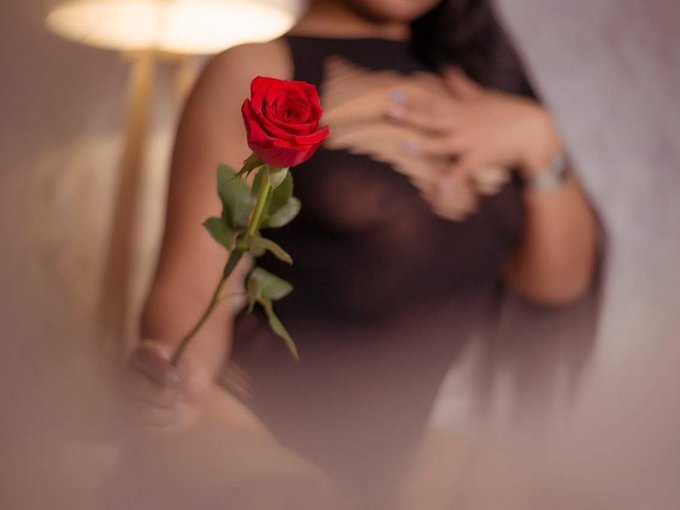 I'm online right now on Skyprivate - pay-per-minute system for Skype live shows. Call me right now in<a href="/tag/model"class="tags"><span>#model</span></a><a href="/tag/show"class="tags"><span>#show</span></a><a href="/tag/cam"class="tags"><span>#cam</span></a><a href="/tag/skype"class="tags"><span>#skype</span></a>