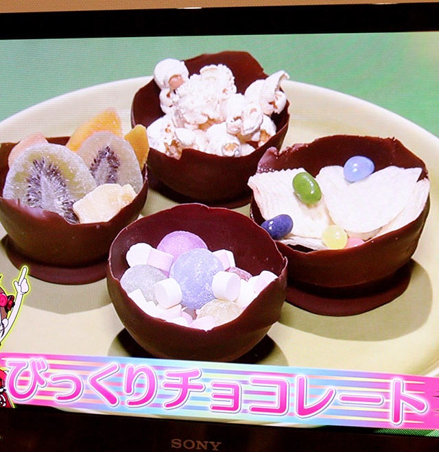 クックルンレシピまとめ Cooklunmatome Twitter