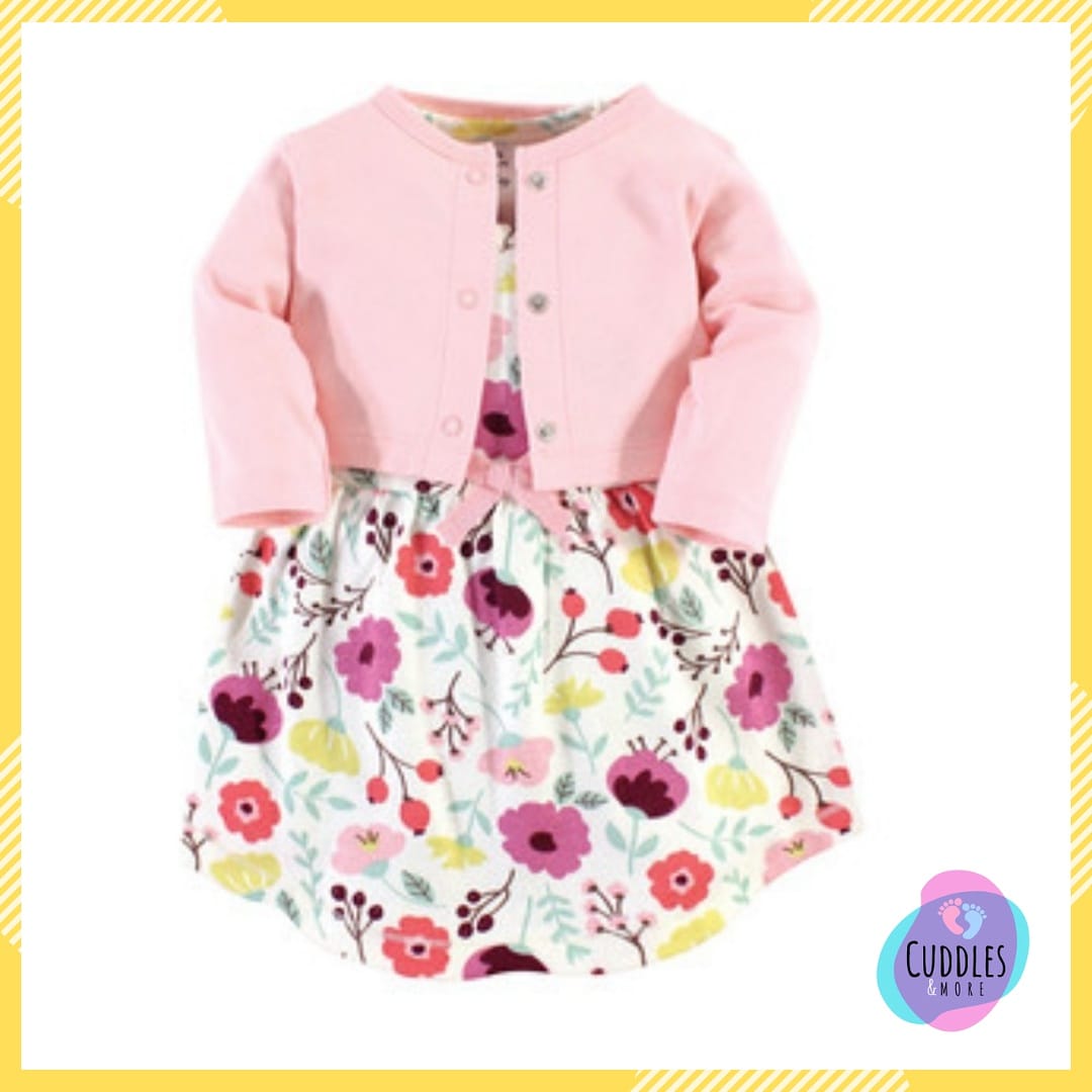 CuddlesMore's tweet photo. Dress up your baby in any of these cute, comfortable outfits and let them shine like stars that they are 🌟🌟

Available sizes &amp; prices:
Pic 1: 6-9 &amp; 9-12 months; N3999
Pic 2: 3months; N6000 
Pic 3: 6-9 &amp; 9-12 months; N3999 
Pic 4: 6months; N6000 https://t.co/Df1YSIFaGU