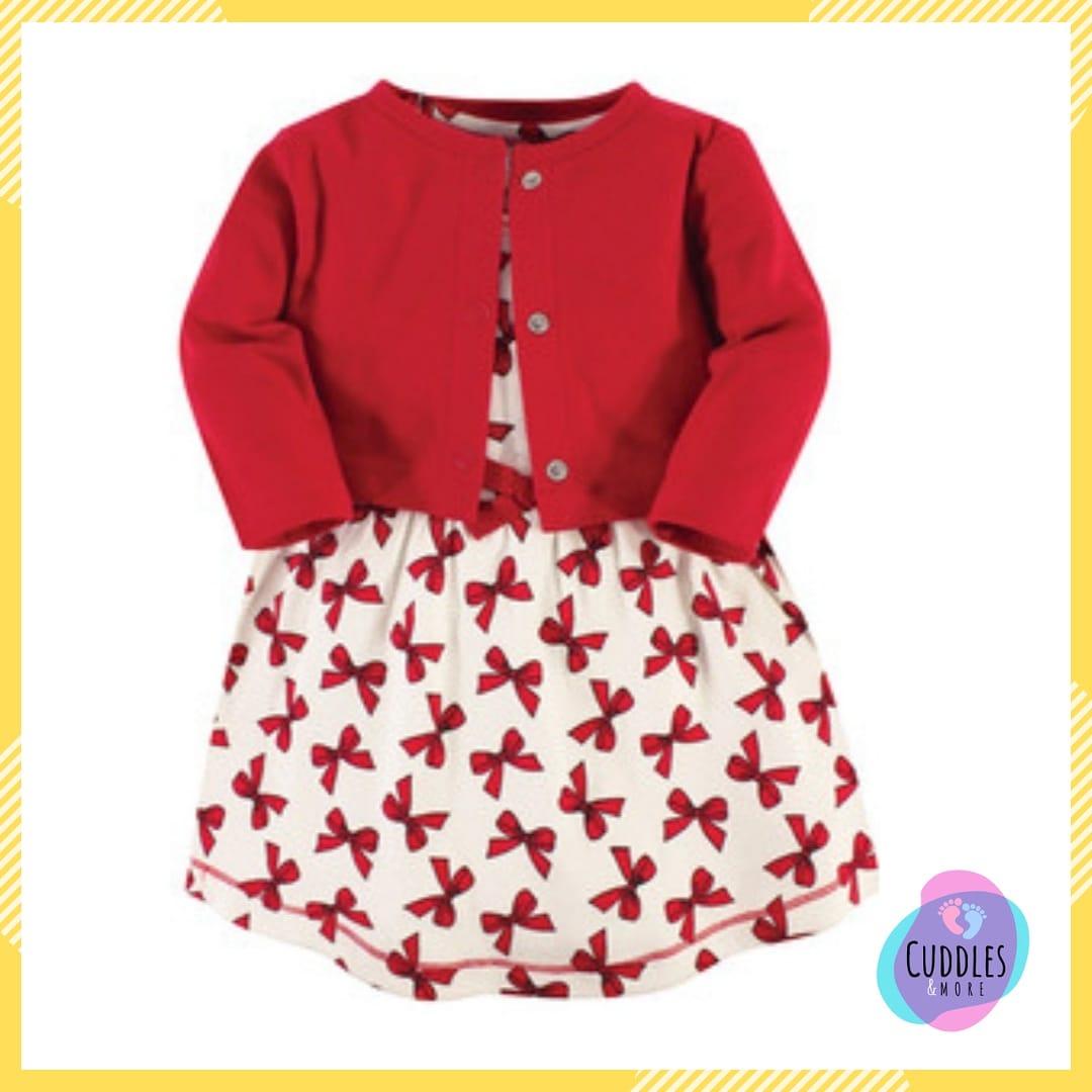 CuddlesMore's tweet photo. Dress up your baby in any of these cute, comfortable outfits and let them shine like stars that they are 🌟🌟

Available sizes &amp; prices:
Pic 1: 6-9 &amp; 9-12 months; N3999
Pic 2: 3months; N6000 
Pic 3: 6-9 &amp; 9-12 months; N3999 
Pic 4: 6months; N6000 https://t.co/Df1YSIFaGU