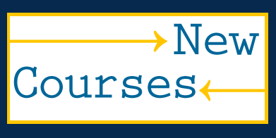 We've added even more course options for our tutoring center! You can now book sessions for tutoring help in CSC (101,125, &amp;199) and ECO (230 &amp;231). Check out our page for the full list of courses and for instructions on how to sign up today!

murraystate.edu/headermenu/adm…