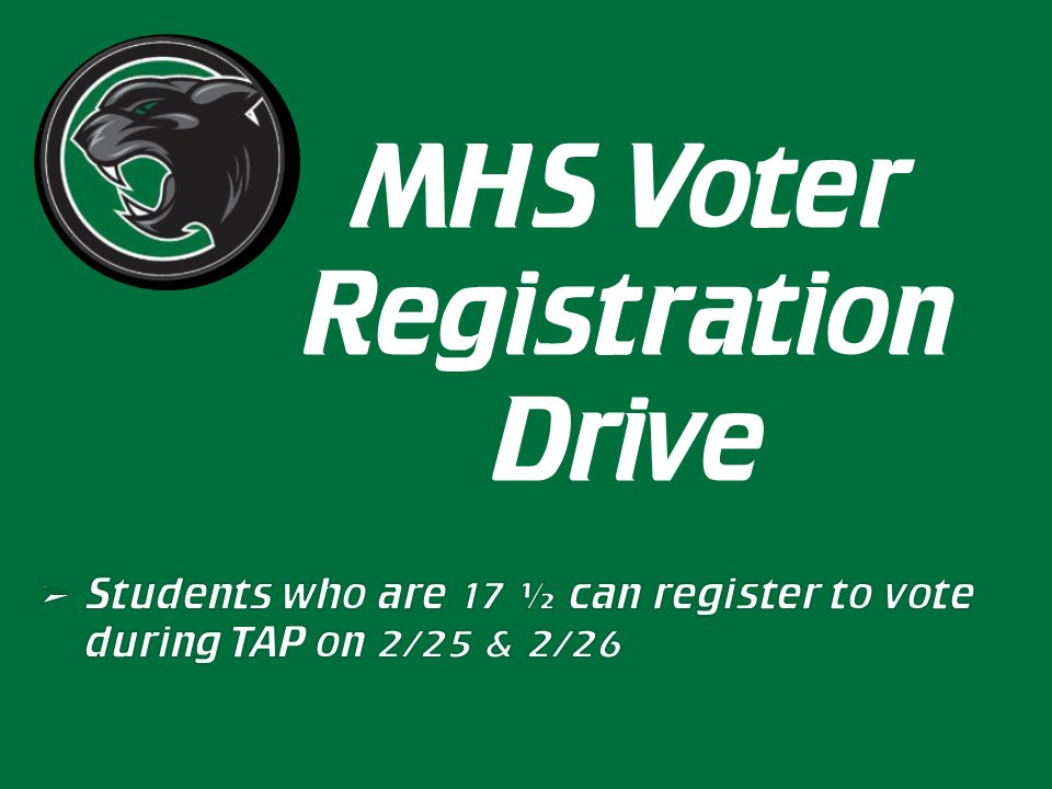 Mehlville Physical Ed (MehlvillePhysEd) Twitter