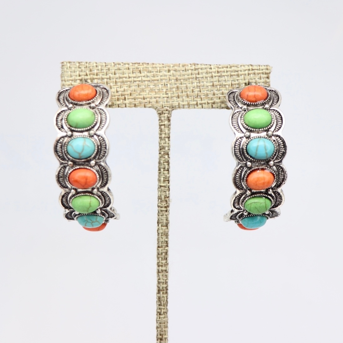 Accessories To Go (Accessoriestgtx) Twitter