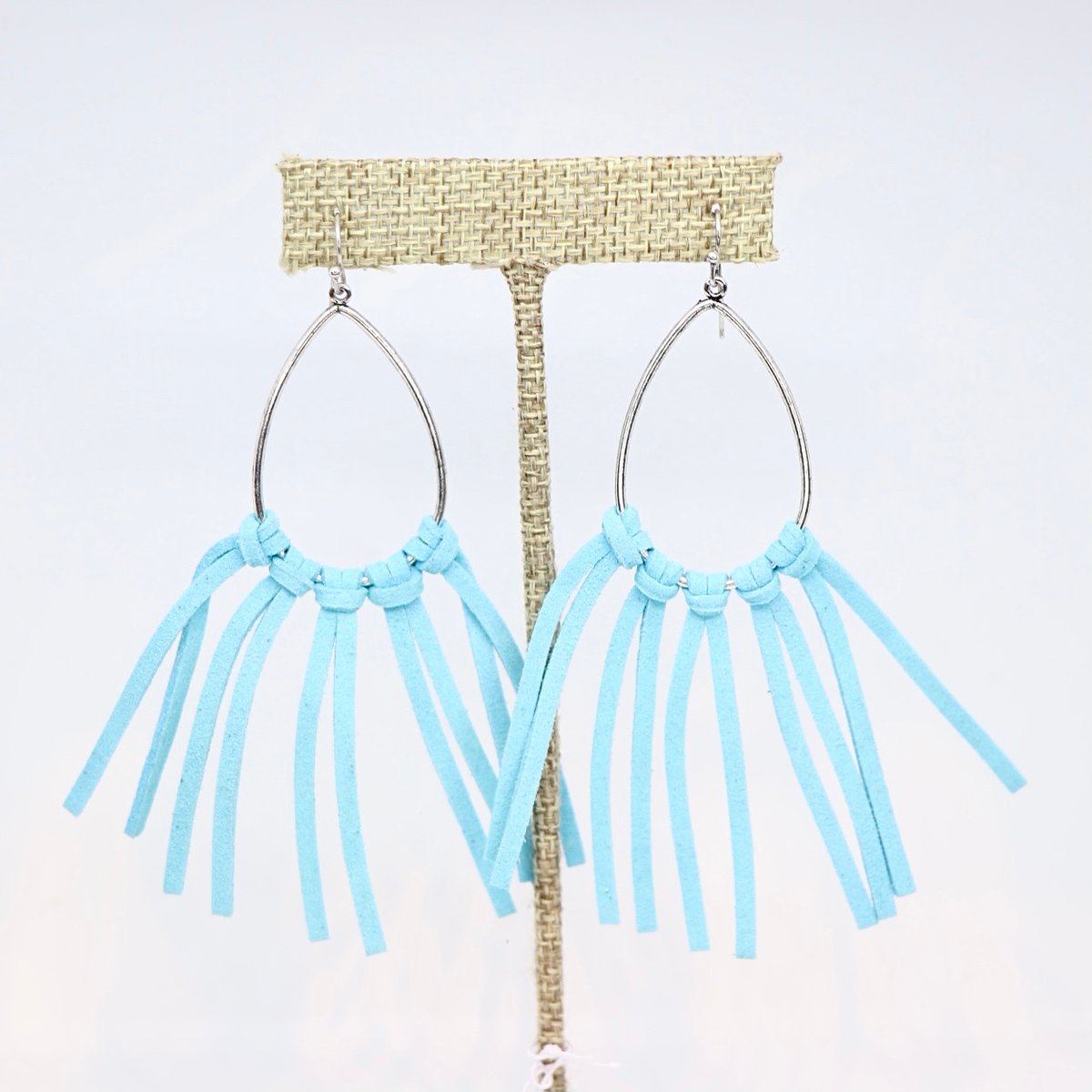 Accessories To Go (Accessoriestgtx) Twitter