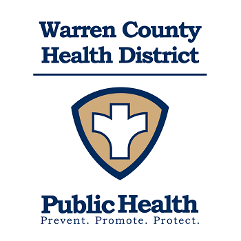 WarrenCoHealth photo