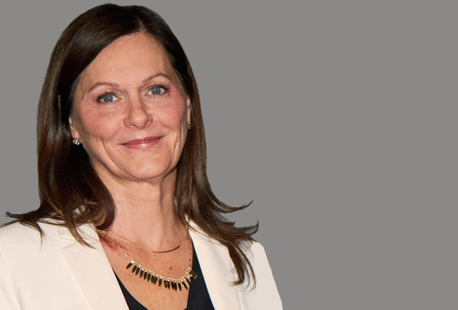 The number of U.S. businesses that are making it a corporate priority to hire people with disabilities is on the rise … and for good reason. 
#disabled #jobs #inclusive 
ow.ly/N6vc50DIhwX