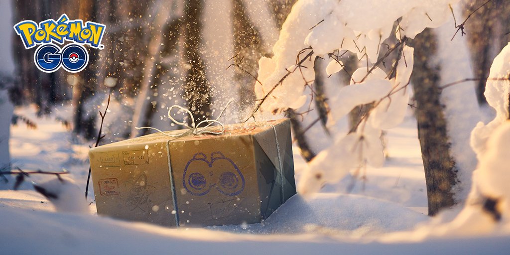 SerebiiNet's tweet photo. Serebii Update: Niantic have announced that the March Research Breakthrough reward in Pokémon GO will be Gible from March 1st 21:00 UTC to April 1st 20:00 UTC https://t.co/gDbXkHSvkT https://t.co/uR0kGfatFX