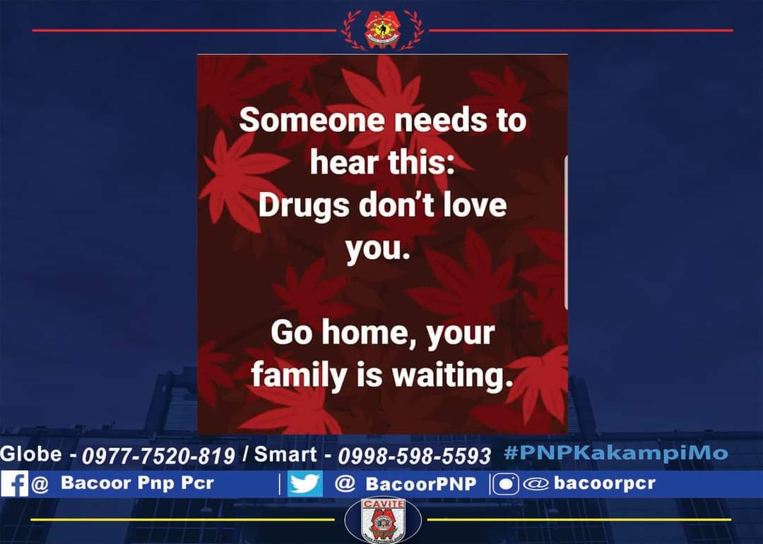 JamJared15's tweet photo. #TeamPNP
#WeServeAndProtect
#CPNPDeboldSinas
#PNPKakampiMoLabanSaCOVID19
#TeamCALABARZON
#PNP4A
#RDNatividad https://t.co/OTVdpQxxIp