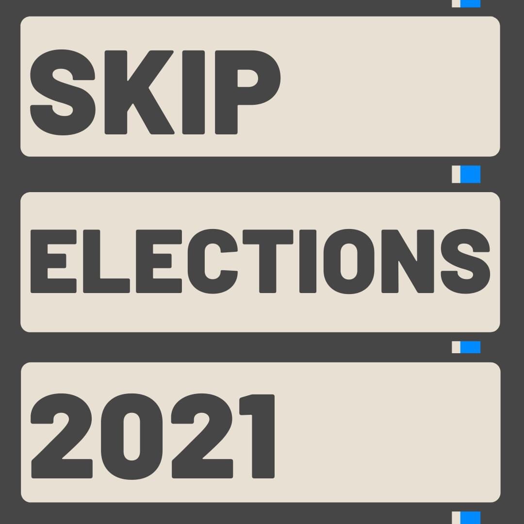 SKIP_Global's tweet image. Applications are open for SKIP National Committee, Mentor and Supporting Alumni positions. Find the application and role descriptions by heading here: ow.ly/DzZW50DBUOg. Get your application in before 11:59pm on 5th of March!