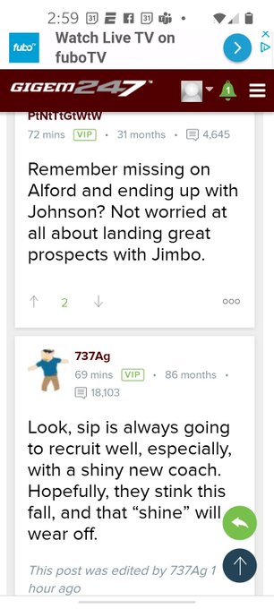 EvBTSlxWgAM0qCz?format=jpg&name=small