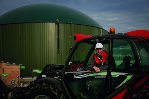 Eurametha62's tweet photo. Le secteur du biométhane en France affiche une croissance exponentielle et où la production a doublé en une année entre 2019 et 2020. Une avancée remarquée au niveau européen. Pour en savoir plus voici l’article.
https://t.co/A22evShiL8 #EnergiesRenouvelables  #LeGazVertLavenir https://t.co/49dmFGXgOe