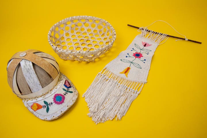 American Craft Council tweet media