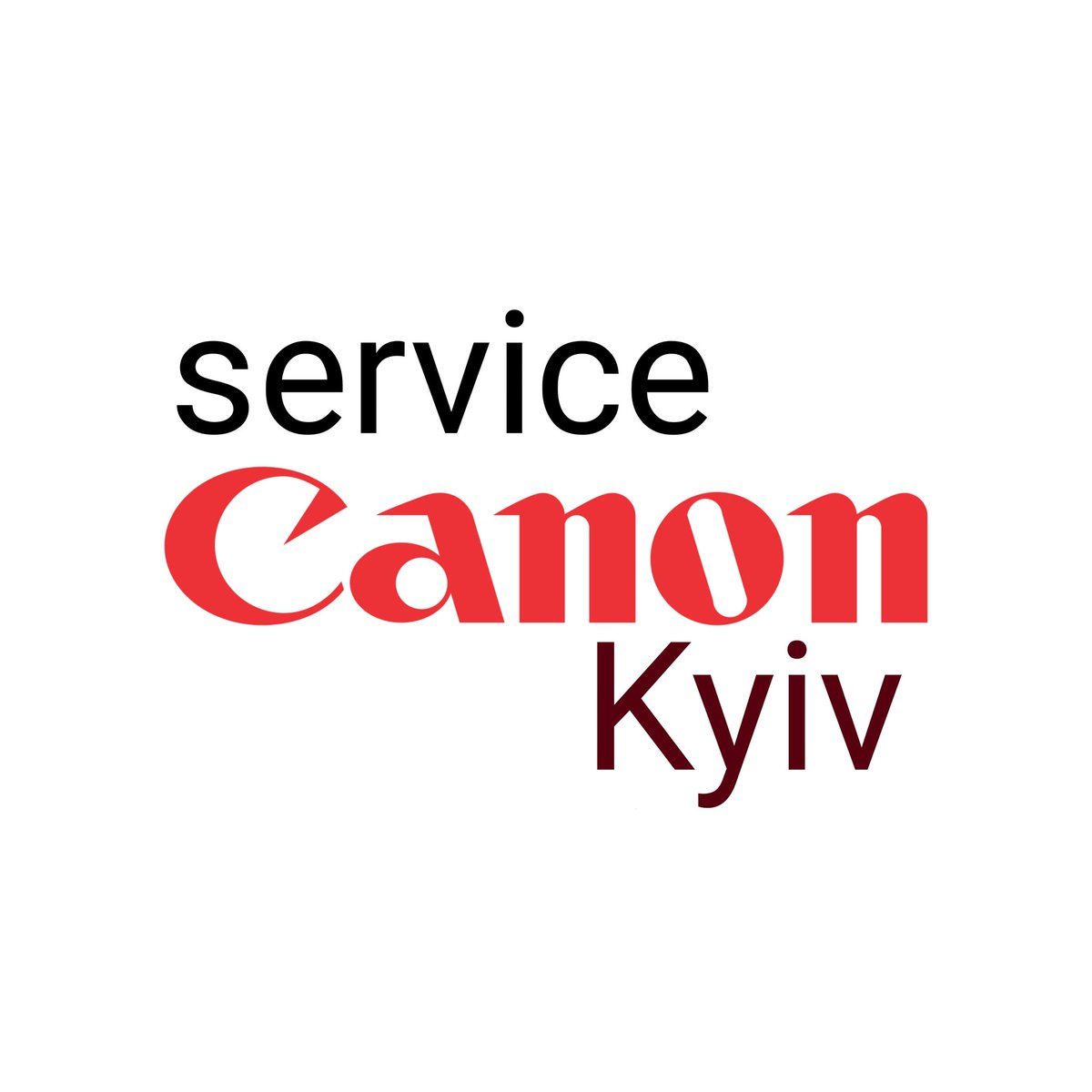 smolyanyko tweet media