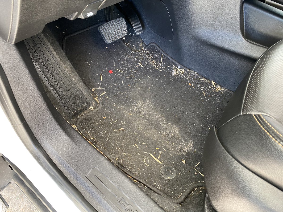 BcountyD's tweet photo. Ultra interior details starting at $150! Get that car freshened up again! https://t.co/EuIOiIDLrV