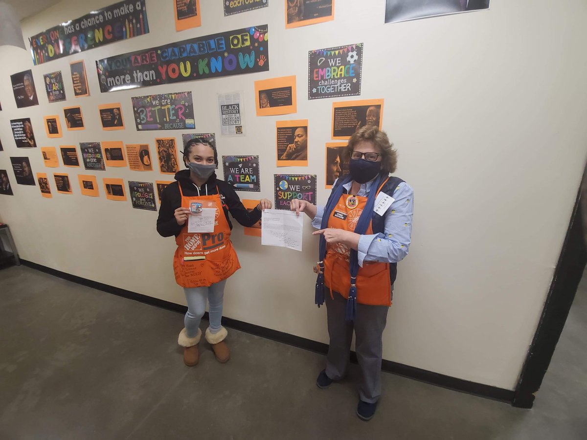 Jamuel King tweet media