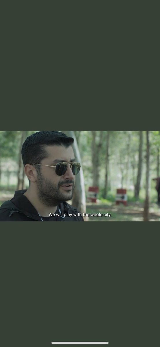 Gabar Deniz (@gabardeniz) on Twitter photo 