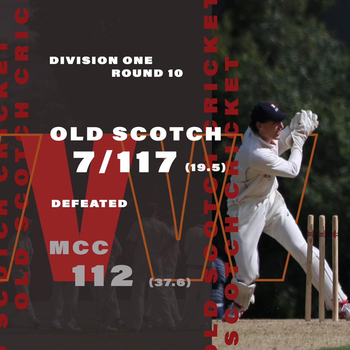 Old Scotch CC tweet media
