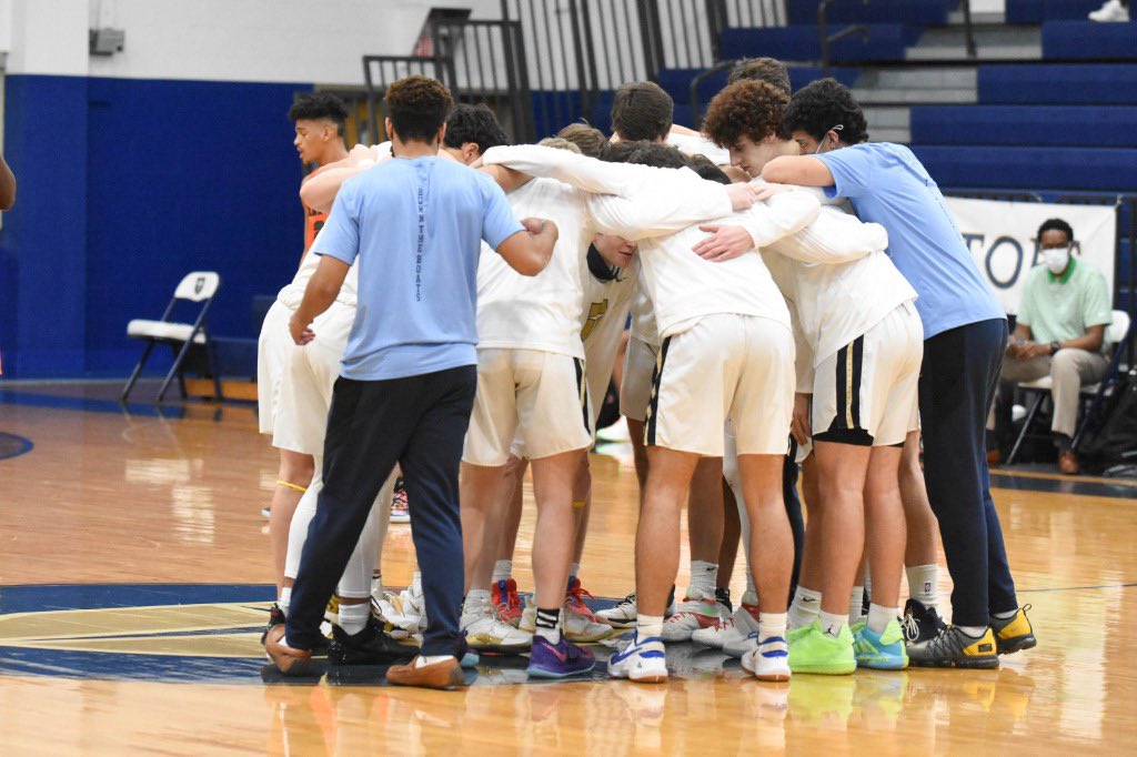FOTF2024's tweet photo. 🚨ROUND 2🚨SHOW OUT TOMORROW NIGHT AND SUPPORT @JCPBasketball AS THEY TAKE ON mckinney🤢🗑AT COPPELL @7pm🕗💥‼️BE READY AND BE LOUD📢WE NEED YOU THERE #BEREADYBEROWDY #BEATmckinney‼️💥 PURCHASE TICKETS HERE 🎫 https://t.co/UytYBbFHAj https://t.co/1dpFJP99SW
